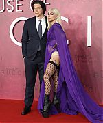 Filename=129.jpg
Filesize=149KiB
Dimensions=1000x1332
Date added=Nov 13, 2021 129.jpg