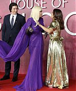 Filename=134.jpg
Filesize=197KiB
Dimensions=1000x1343
Date added=Nov 13, 2021 134.jpg