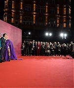 Filename=149.jpg
Filesize=103KiB
Dimensions=1000x666
Date added=Nov 13, 2021 149.jpg