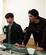 Filename=010.jpg
Filesize=249KiB
Dimensions=2048x1362
Date added=Jan 14, 2020 010.jpg
