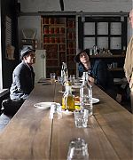 Filename=039.jpg
Filesize=114KiB
Dimensions=1000x667
Date added=Jan 15, 2020 039.jpg