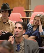 Filename=047.jpg
Filesize=91KiB
Dimensions=1000x667
Date added=Jan 15, 2020 047.jpg