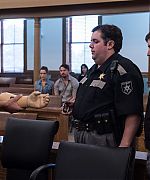 Filename=018.jpg
Filesize=91KiB
Dimensions=1000x594
Date added=Jan 16, 2020 018.jpg