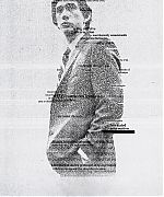 Filename=001.jpg
Filesize=531KiB
Dimensions=1000x1481
Date added=Jan 16, 2020 001.jpg