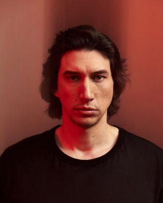 001.jpg