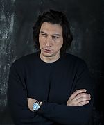 Filename=001.jpg
Filesize=355KiB
Dimensions=1365x2048
Date added=Jan 10, 2020 001.jpg